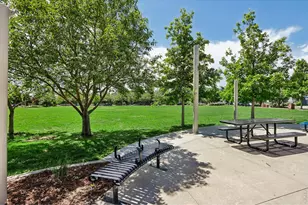 4730 Holiday Dr, Boulder, CO 80304 - Photo 27