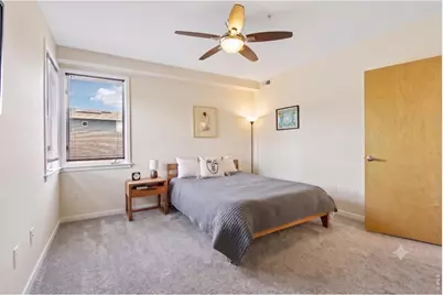 4730 Holiday Dr #201, Boulder, CO 80304 - Photo 17
