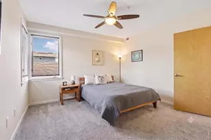 4730 Holiday Dr, Boulder, CO 80304 - Photo 17