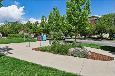 4730 Holiday Dr #201, Boulder, CO 80304 - Photo 31