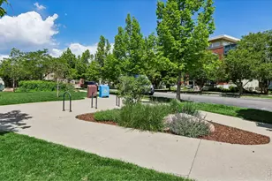 4730 Holiday Dr, Boulder, CO 80304 - Photo 31