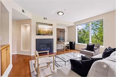 4730 Holiday Dr #201, Boulder, CO 80304 - Photo 3