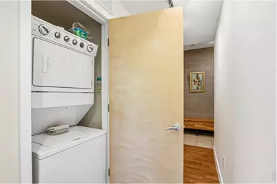 4730 Holiday Dr #201, Boulder, CO 80304 - Photo 23