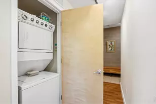 4730 Holiday Dr, Boulder, CO 80304 - Photo 23