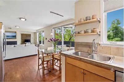 4730 Holiday Dr #201, Boulder, CO 80304 - Photo 11