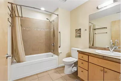 4730 Holiday Dr #201, Boulder, CO 80304 - Photo 19