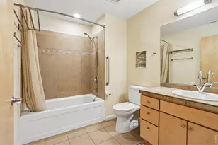 4730 Holiday Dr, Boulder, CO 80304 - Photo 19