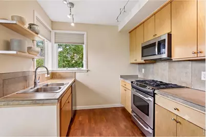 4730 Holiday Dr #201, Boulder, CO 80304 - Photo 13