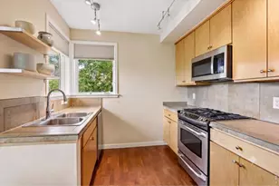 4730 Holiday Dr, Boulder, CO 80304 - Photo 13