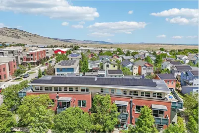 4730 Holiday Dr #201, Boulder, CO 80304 - Photo 33