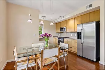 4730 Holiday Dr #201, Boulder, CO 80304 - Photo 9