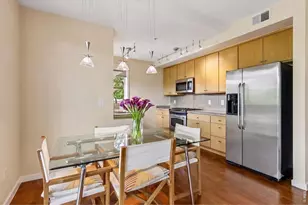 4730 Holiday Dr, Boulder, CO 80304 - Photo 9