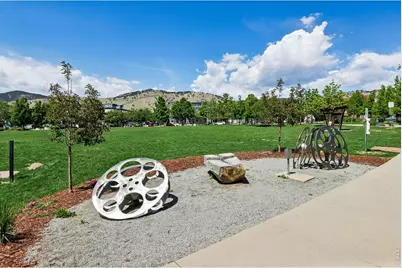 4730 Holiday Dr #201, Boulder, CO 80304 - Photo 29