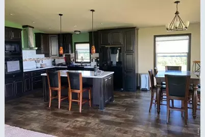 892 Stratton Park Rd, Bellvue, CO 80512 - Photo 3