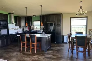 892 Stratton Park Rd, Bellvue, CO 80512 - Photo 3