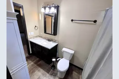 892 Stratton Park Rd, Bellvue, CO 80512 - Photo 15