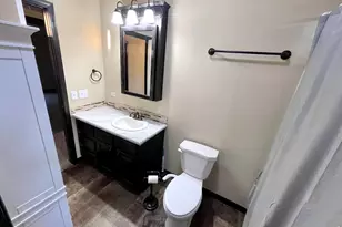 892 Stratton Park Rd, Bellvue, CO 80512 - Photo 15