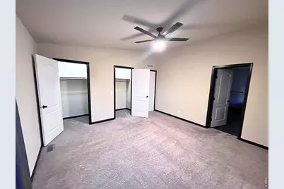892 Stratton Park Rd, Bellvue, CO 80512 - Photo 11