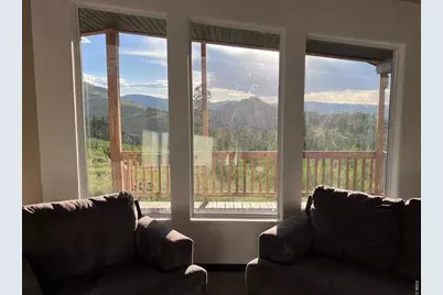 892 Stratton Park Rd, Bellvue, CO 80512 - Photo 7