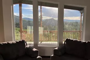 892 Stratton Park Rd, Bellvue, CO 80512 - Photo 7