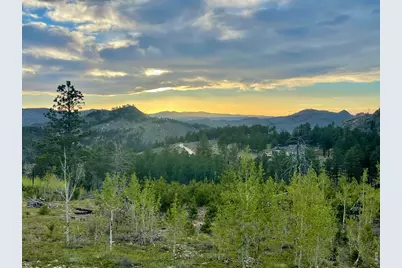 892 Stratton Park Rd, Bellvue, CO 80512 - Photo 9