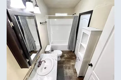 892 Stratton Park Rd, Bellvue, CO 80512 - Photo 17