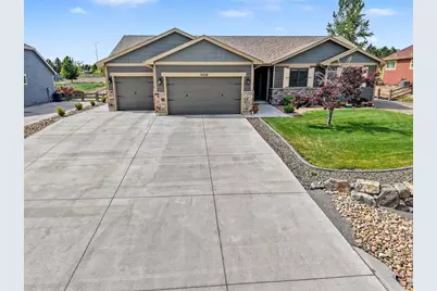 4530 Carmichael Ct, Brighton, CO 80603 - Photo 29