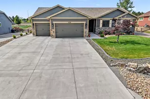 4530 Carmichael Ct, Brighton, CO 80603 - Photo 29