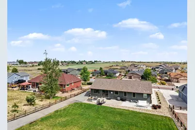 4530 Carmichael Ct, Brighton, CO 80603 - Photo 33