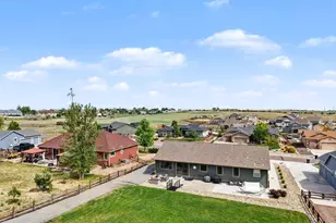 4530 Carmichael Ct, Brighton, CO 80603 - Photo 33
