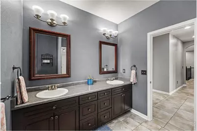 4530 Carmichael Ct, Brighton, CO 80603 - Photo 17
