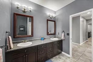 4530 Carmichael Ct, Brighton, CO 80603 - Photo 17