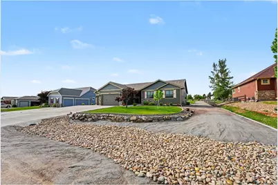 4530 Carmichael Ct, Brighton, CO 80603 - Photo 35