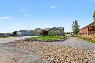4530 Carmichael Ct, Brighton, CO 80603 - Photo 35