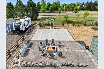 4530 Carmichael Ct, Brighton, CO 80603 - Photo 31