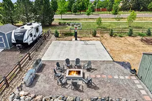 4530 Carmichael Ct, Brighton, CO 80603 - Photo 31