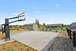 4530 Carmichael Ct, Brighton, CO 80603 - Photo 25