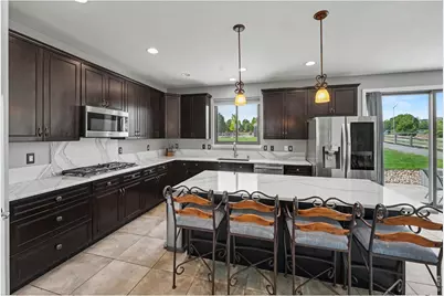4530 Carmichael Ct, Brighton, CO 80603 - Photo 5