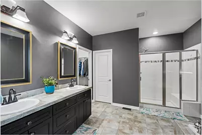 4530 Carmichael Ct, Brighton, CO 80603 - Photo 13