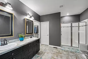 4530 Carmichael Ct, Brighton, CO 80603 - Photo 13