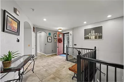 4530 Carmichael Ct, Brighton, CO 80603 - Photo 7