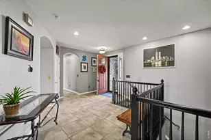 4530 Carmichael Ct, Brighton, CO 80603 - Photo 7