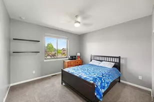 4530 Carmichael Ct, Brighton, CO 80603 - Photo 15
