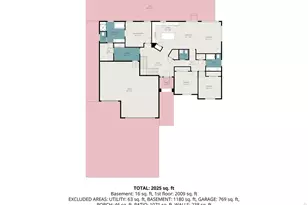 4530 Carmichael Ct, Brighton, CO 80603 - Photo 37
