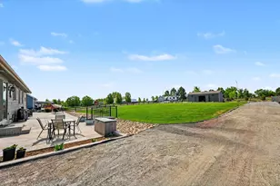4530 Carmichael Ct, Brighton, CO 80603 - Photo 27
