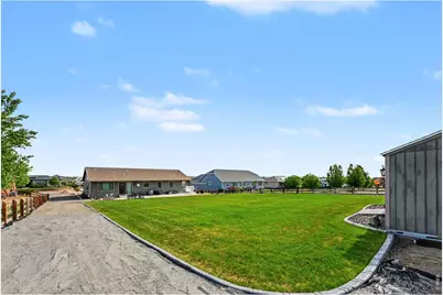 4530 Carmichael Ct, Brighton, CO 80603 - Photo 21