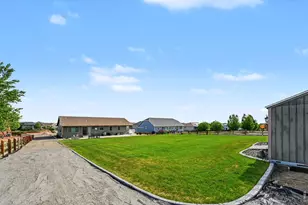 4530 Carmichael Ct, Brighton, CO 80603 - Photo 21