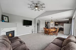 4530 Carmichael Ct, Brighton, CO 80603 - Photo 9