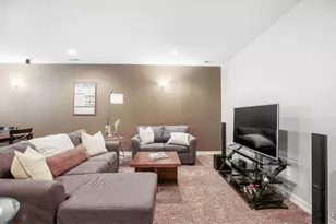 7992 St St, Frederick, CO 80530 - Photo 15