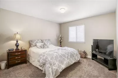 7992 Saint St, Frederick, CO 80530 - Photo 19